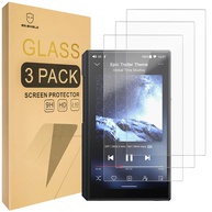 Película Mr.Shield Fiio M11S: Proteção 9H! - imagem 1