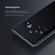 Película NILLKIN OnePlus 13/12: Proteção Antishock! - imagem 4