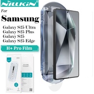 Película Nillkin S25 Ultra: Proteção H+PRO Anti-Explosão - imagem 1