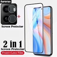 Película Nokia Pulse Plus/Pro: Proteção 2 em 1! - imagem 1