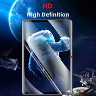 Película Hidrogel Fosca Nubia Red Magic Nova - imagem 4