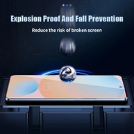 Película Anti Luz Azul Samsung: Proteja Seus Olhos! - imagem 4