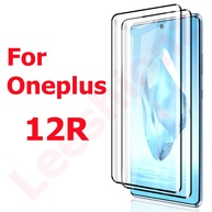 Película Oneplus 12R: Proteção Total e Imagem HD - imagem 1