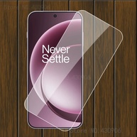 Película OnePlus 15: Vidro Temperado 9H de Alta Qualidade - imagem 1