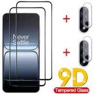Película OnePlus Nord 5: Proteção Total! - imagem 1
