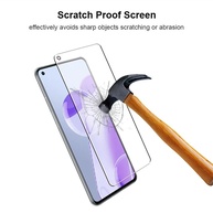 Película de Vidro Total: Proteja Seu OnePlus! - imagem 4