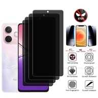 Película OPPO A5 Pro 5G: Proteção e Privacidade! - imagem 1