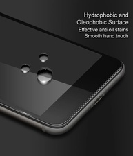 Película OPPO A53/A54/A74/A94: Kit Protetor Total! - imagem 4