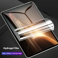 Película Oppo Pad 2: Anti-Luz Azul e Antifingerprint - imagem 1