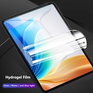 Película Oppo Pad Air2/Neo 11.4” Antirreflexo e Antiluz - imagem 1