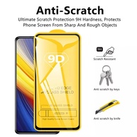 Película 9D: Proteção Total para seu OPPO! - imagem 4