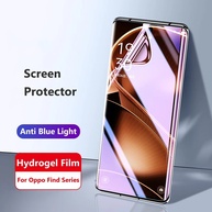 Película Oppo: Proteja Seus Olhos da Luz Azul! - imagem 1