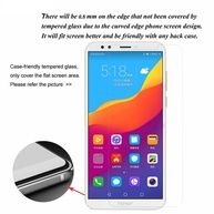 Película Oukitel WP5 Pro: Proteção Total! - imagem 4