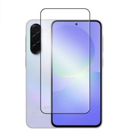 Película 6 em 1 Galaxy A56 e Outros - imagem 4