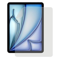Película PaperLike iPad Air 11": Escreva no Papel! - imagem 1