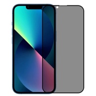 pelicula-para-discricao-spy-pro-protecao-privacidade-a-13-total-anti-3d-e-iphone-13-a