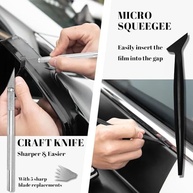 pelicula-para-essenciais-e-completo-vidro-ferramentas-kit-10-de-carro-de-pecas-instalacao-vinil-a-de-a