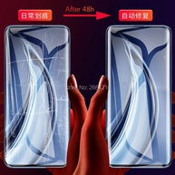 Película Oppo Find: Proteção Total e Imagem Perfeita - imagem 4