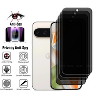 Película Pixel 9: Privacidade e Proteção 9H - imagem 1