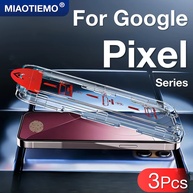 Película Pixel: Proteção Total e Fácil! - imagem 1