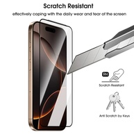 Película iPhone 17: Privacidade e Proteção Premium - imagem 4