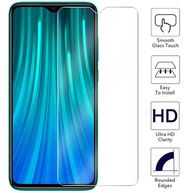 Película de Vidro Xiaomi Redmi: Proteção 9H Premium - imagem 4