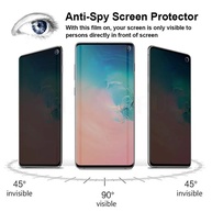 Película Privacidade 3D: Proteja seu Galaxy! - imagem 4
