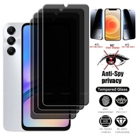 Película Privacidade A05S: Proteja seu Samsung! - imagem 1