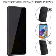 Película Privacidade A21S: Proteja Sua Tela! - imagem 4