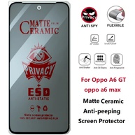 Película OPPO A6/Max/GT: Anti-Marca Digital e Privacidade - imagem 4