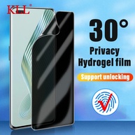 Película Privacidade Anti-Espião: Proteja seu Honor! - imagem 1