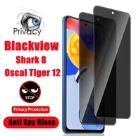 Película Privacidade Blackview: Proteja Sua Tela! - imagem 1