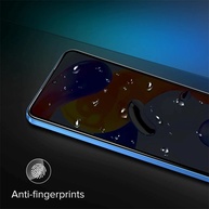 Película Privacidade Blackview: Proteja Sua Tela! - imagem 4