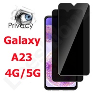 Película Privacidade Galaxy A23: Proteja Sua Tela! - imagem 1
