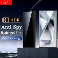 Película Privacidade Galaxy: Proteja Seu Visível! - imagem 1