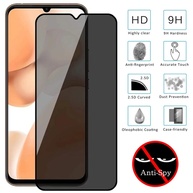 Película Privacidade Galaxy: Proteja Seu Visor! - imagem 1