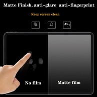 Película Privacidade Galaxy Z Fold/Flip - imagem 4