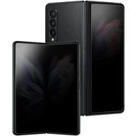 Película Privacidade Galaxy Z Fold/Flip - imagem 1