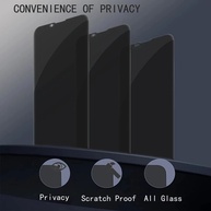 Película Privacidade Honor Magic 5 Pro - imagem 4