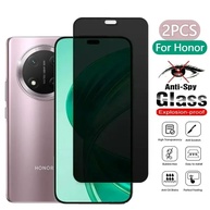 Película Privacidade Honor: Proteja Seu Display! - imagem 1