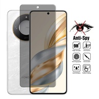 Película Privacidade Honor X60 5G: Proteja e Veja! - imagem 1