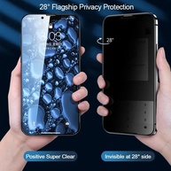 Película Privacidade Huawei: Proteja Seu Display! - imagem 4