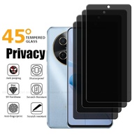 Película Privacidade Huawei Nova 13i: Proteja Sua Tela! - imagem 1