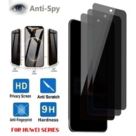 Película Privacidade Huawei: Proteja Seus Dados! - imagem 1
