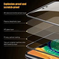Película Privacidade Huawei: Proteja Seu Visível! - imagem 4