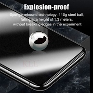 Película Privacidade Huawei: Proteja Seu Visor! - imagem 4