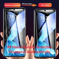 Película Privacidade Huawei/Honor: Proteja Seus Dados! - imagem 4
