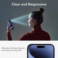 Película Privacidade iPhone 11 Pro: Proteção e Discreção - imagem 1