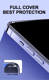 Película Privacidade iPhone 11: Proteja e Veja! - imagem 1