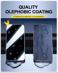 Película Privacidade iPhone 11: Proteja Seus Dados! - imagem 1